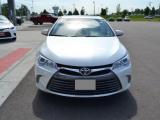 Toyota Camry 2015