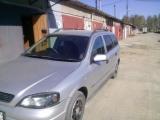 Opel Astra 2000