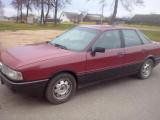 Audi 80 1988