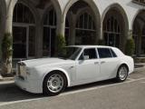 Rolls-Royсe Прочие 2012