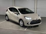 Toyota Прочие 2022