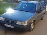 Fiat Прочие 1993
