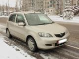 Mazda Demio 2003