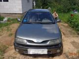 Renault Laguna 1999