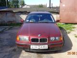BMW 3er 1994