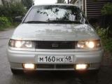 ВАЗ 2110 2005