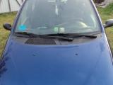 Renault Scenic 1997