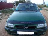 Opel Astra 1996