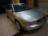 Audi A4 1996