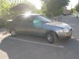 ВАЗ Priora 2010