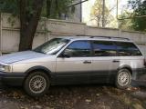 Volkswagen Passat 1991
