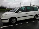 Peugeot Прочие 2004