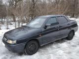 ВАЗ 2110 2004