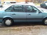 Volkswagen Passat 1990