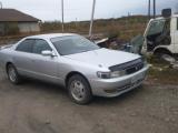 Toyota Chaser 1996