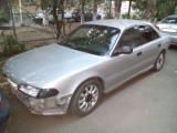Hyundai Sonata 1996