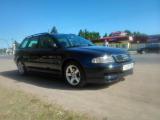 Audi A4 1996
