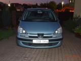 Peugeot Прочие 2003