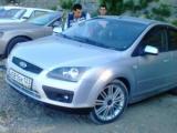Ford Focus 2006