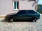 ВАЗ 2113 2008