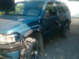 Opel Frontera 1993