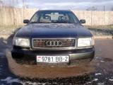 Audi 100 1992