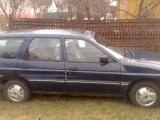 Ford Escort 1994