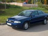 Audi A4 1999