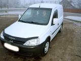 Opel Прочие 2008