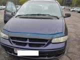 Chrysler Прочие 2000