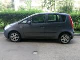 Mitsubishi Colt 2007
