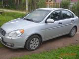 Hyundai Прочие 2008