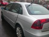 Citroen C5 2005