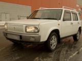 Nissan Прочие 2000