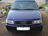 Audi 100 1994