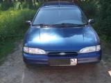 Ford Mondeo 1994