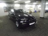 BMW 1er 1998