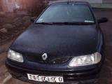Renault Laguna 1997