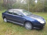 Citroen C5 2005