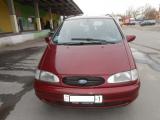 Ford Galaxy 1998