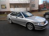Saab Прочие 2000