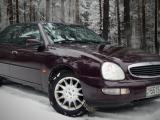 Ford Scorpio 1997