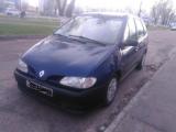 Renault Scenic 1997
