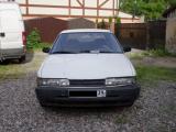 Mazda 626 1989