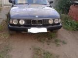 BMW 5er 1990