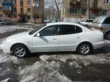 Daewoo Прочие 2000
