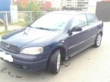Opel Astra 1999