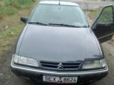 Citroen Xantia 1999