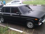 ВАЗ 2106 1996