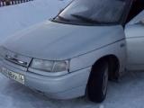 ВАЗ 2112 2001